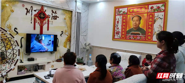 微信图片_202104201124391_副本_副本.jpg
