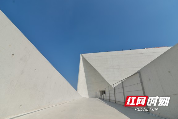 479b5ceccef8a5b2d921a916ea07ef2.marked.jpg 479b5ceccef8a5b2d921a916ea07ef2.marked.jpg