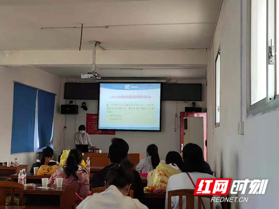 d3f3638cadb1fdc7e3bb107d278ecc5_副本.jpg