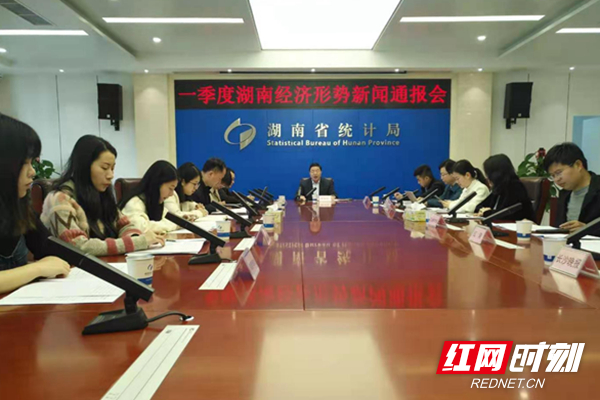 微信图片_20210420102649.jpg