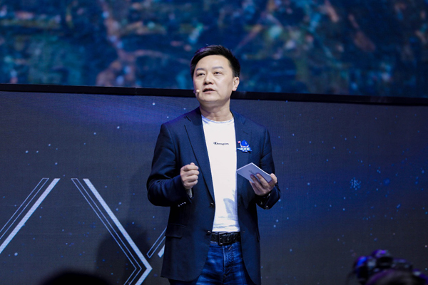 图片2.jpg 图片2.jpg