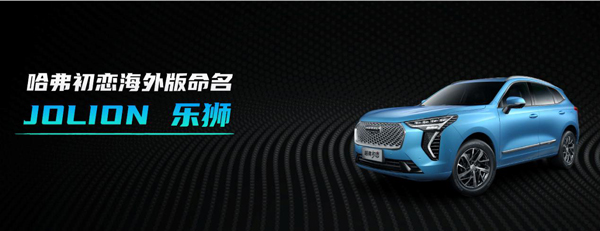 图片4.jpg 图片4.jpg