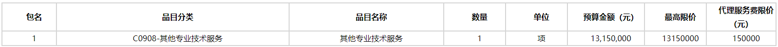 微信截图_20210420163802.png