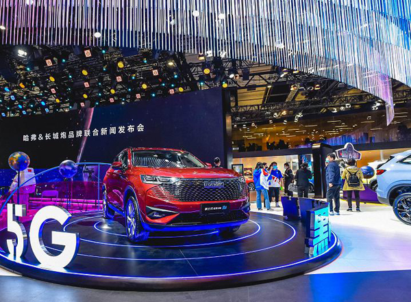 图片8.jpg 图片8.jpg