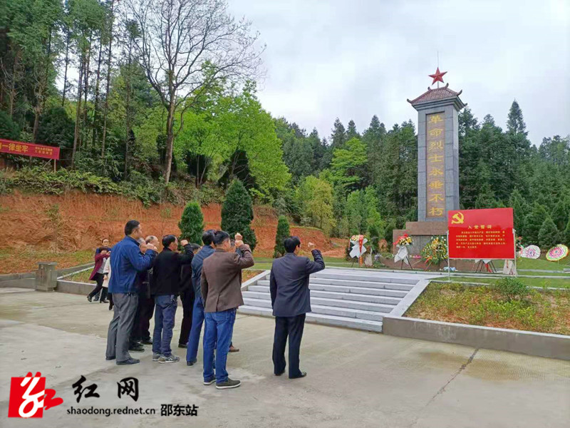 微信图片_20210420152439_副本.jpg
