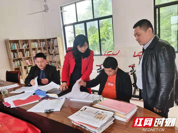 微信图片_20210419203507.jpg