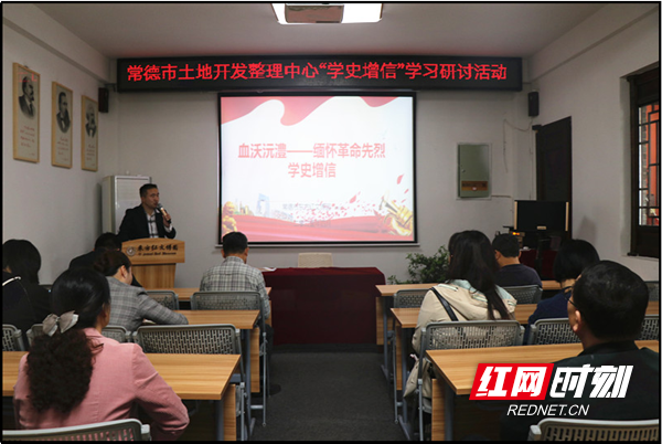 图片2_副本.png