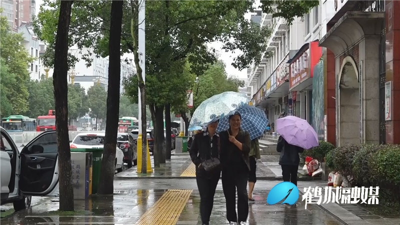 鹤城将有强降雨过程.mp4_20210420_172944.920.jpg