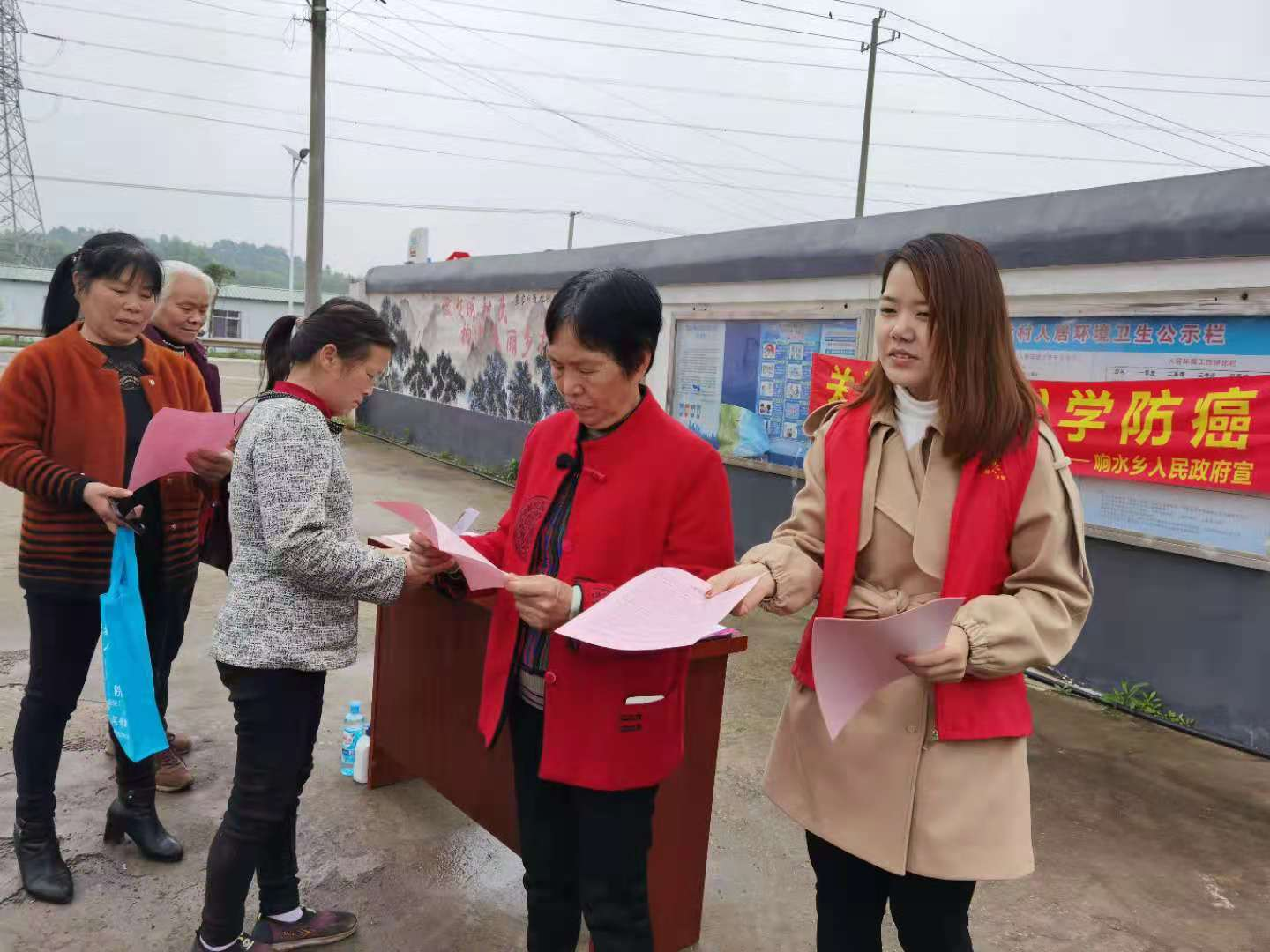 图片4.png