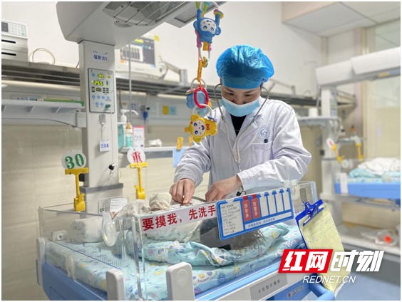 1618907665(1)_看图王.wm.jpg