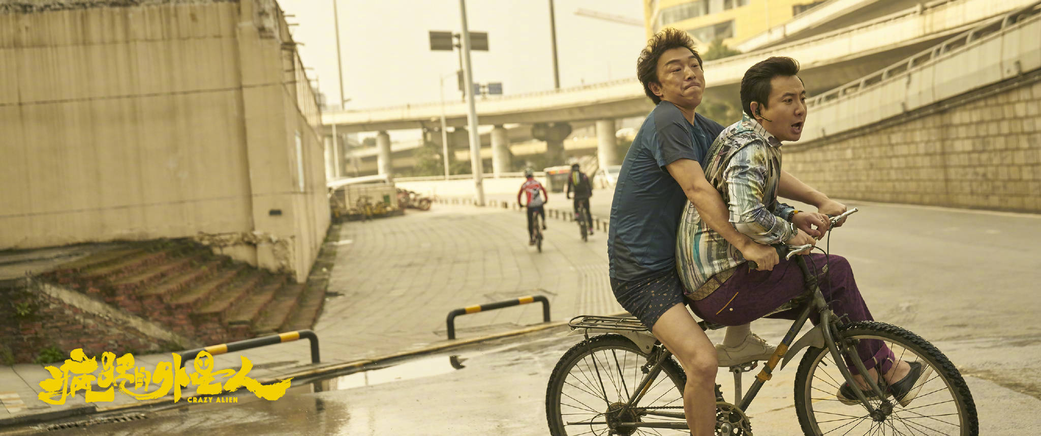 p2507401677.jpg p2507401677.jpg