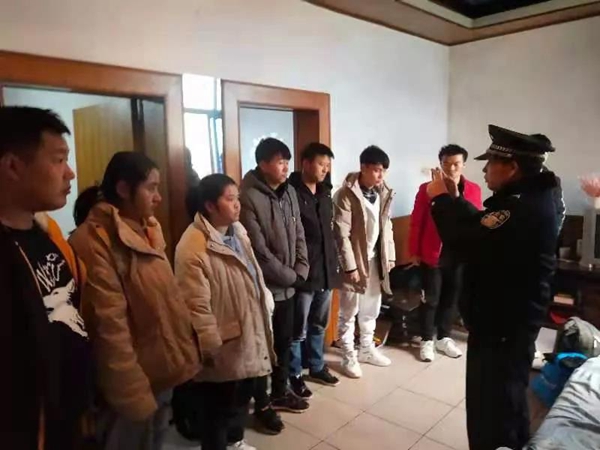 微信图片_20210419213948.jpg