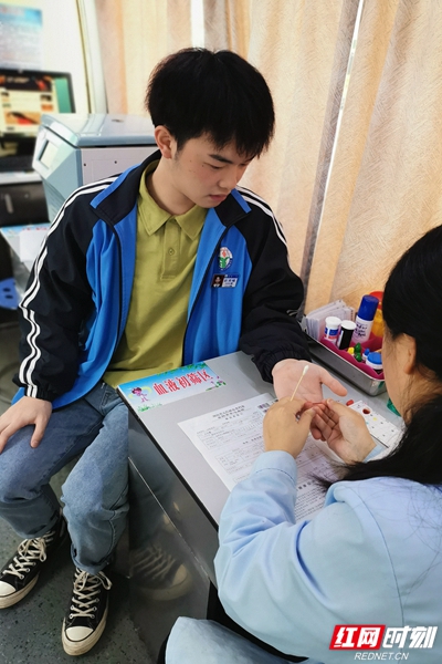 微信图片_20210420115857.jpg