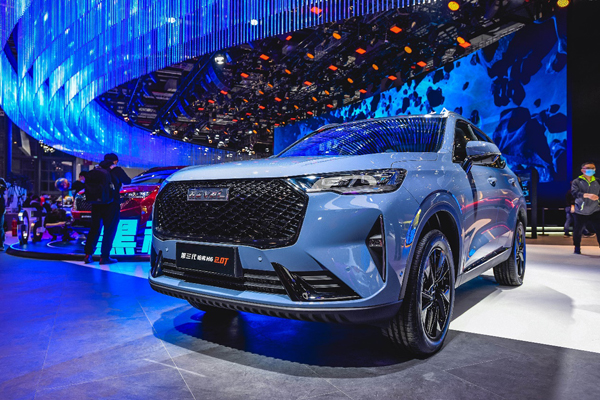 图片3.jpg 图片3.jpg