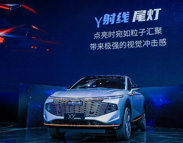 图片11.jpg 图片11.jpg