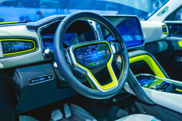 图片10.jpg 图片10.jpg