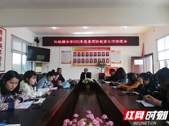 IMG_20210415_153350_副本.jpg