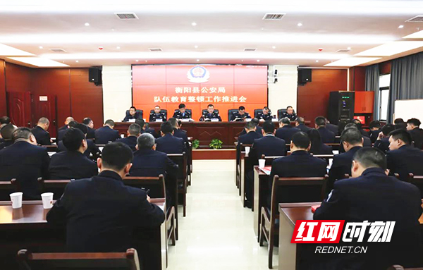微信图片_20210420201542.jpg