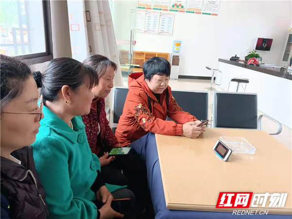 两癌防冶_副本1.jpg 两癌防冶_副本1.jpg