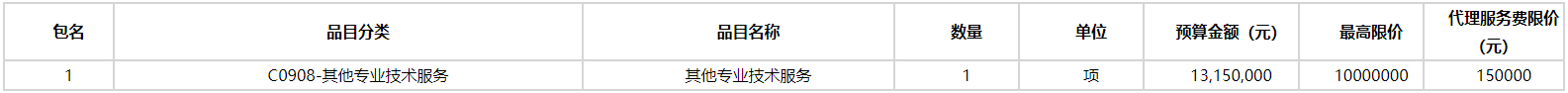 微信截图_20210420171006.png