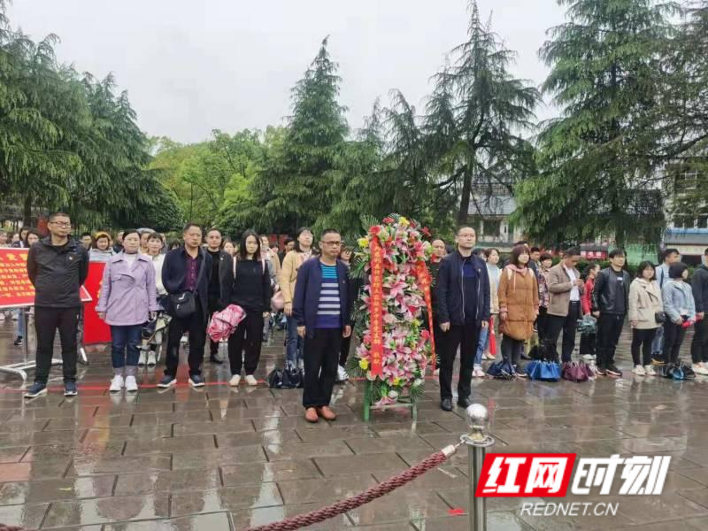 WPS图片-修改尺寸(2).png