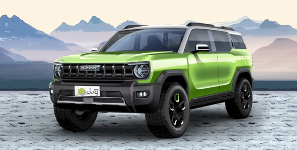 图片16.jpg 图片16.jpg