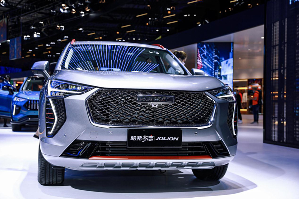 图片14.jpg 图片14.jpg