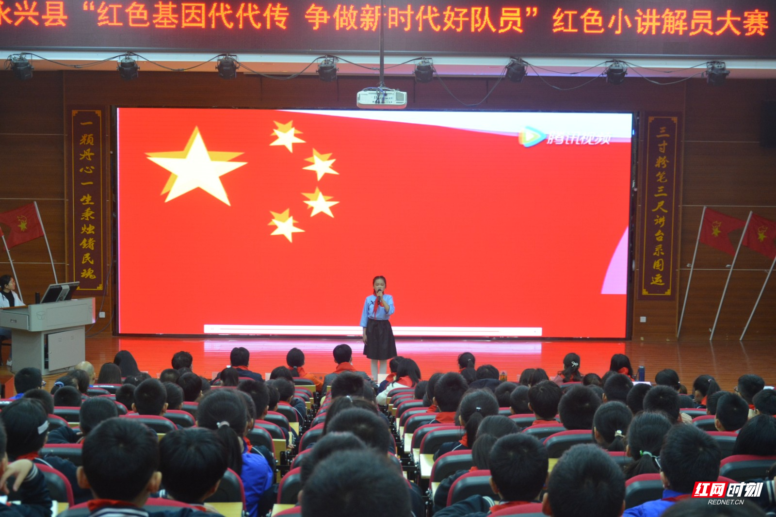 微信图片_20210421101755.jpg