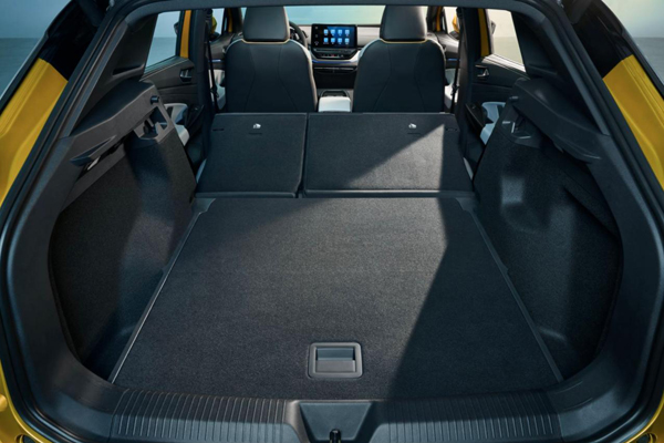 图片10.jpg 图片10.jpg