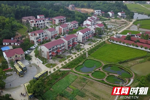 微信图片_20210421103636.jpg