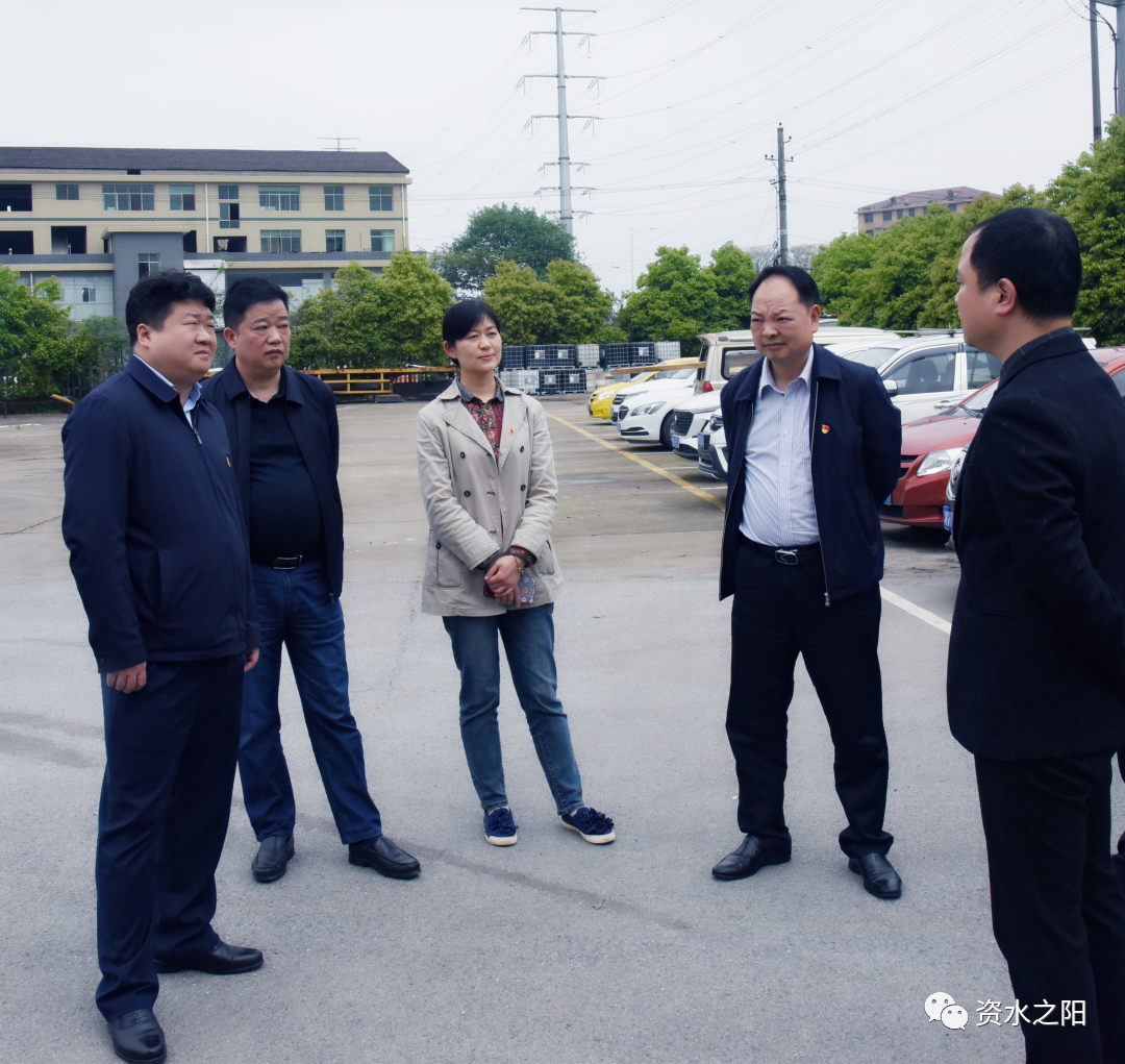 微信图片_20210421105219.png
