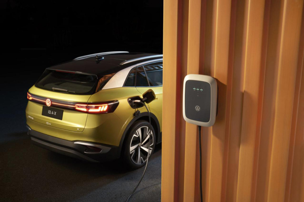 图片14.jpg 图片14.jpg