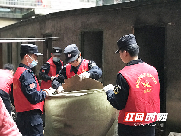 微信图片_20210421111629.jpg