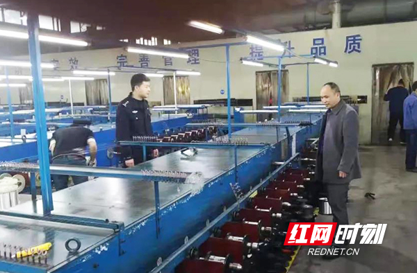 微信图片_20210421153831.jpg