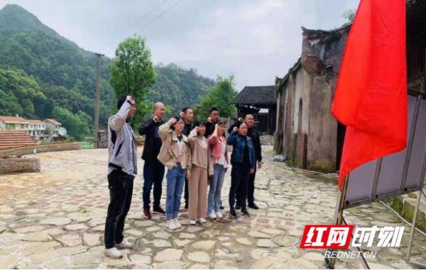 1618982756(1).jpg 1618982756(1).jpg