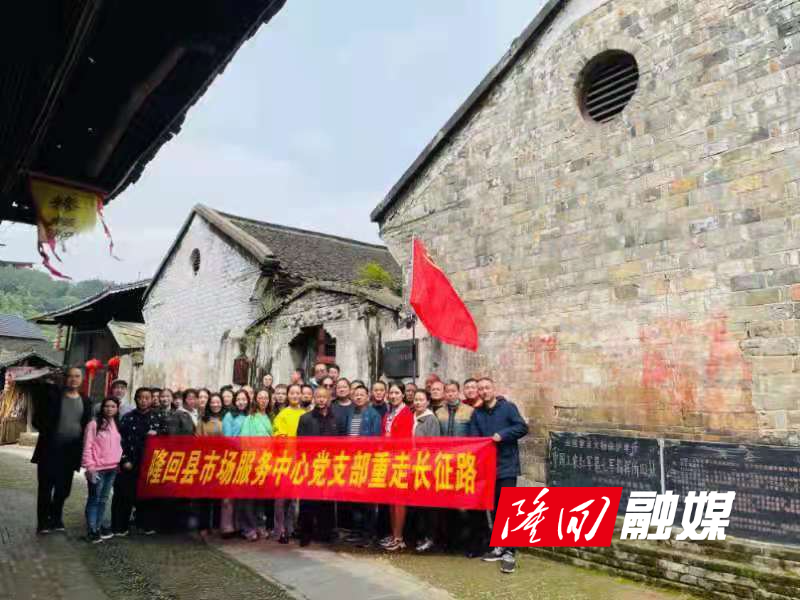 微信图片_20210421075456.jpg 微信图片_20210421075456.jpg