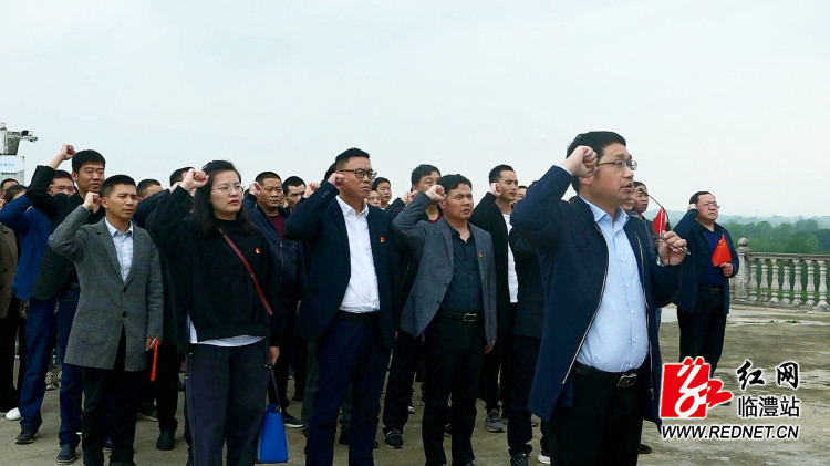 暴风截图20214215067130_副本.jpg