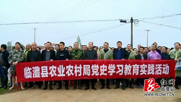 暴风截图20214215333689_副本.jpg