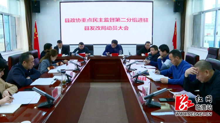暴风截图20214215701430_副本.jpg