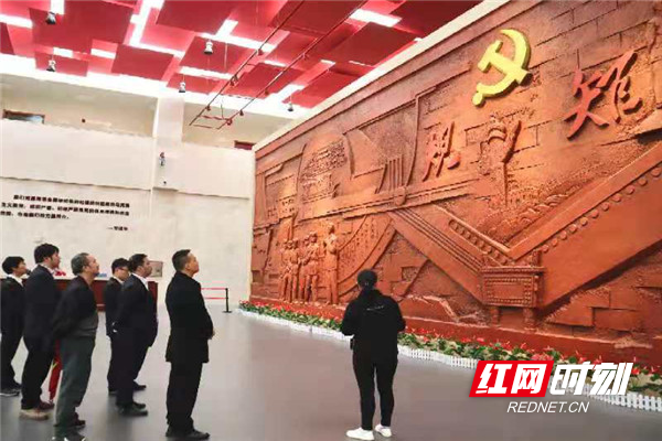 微信图片_20210421090909.jpg