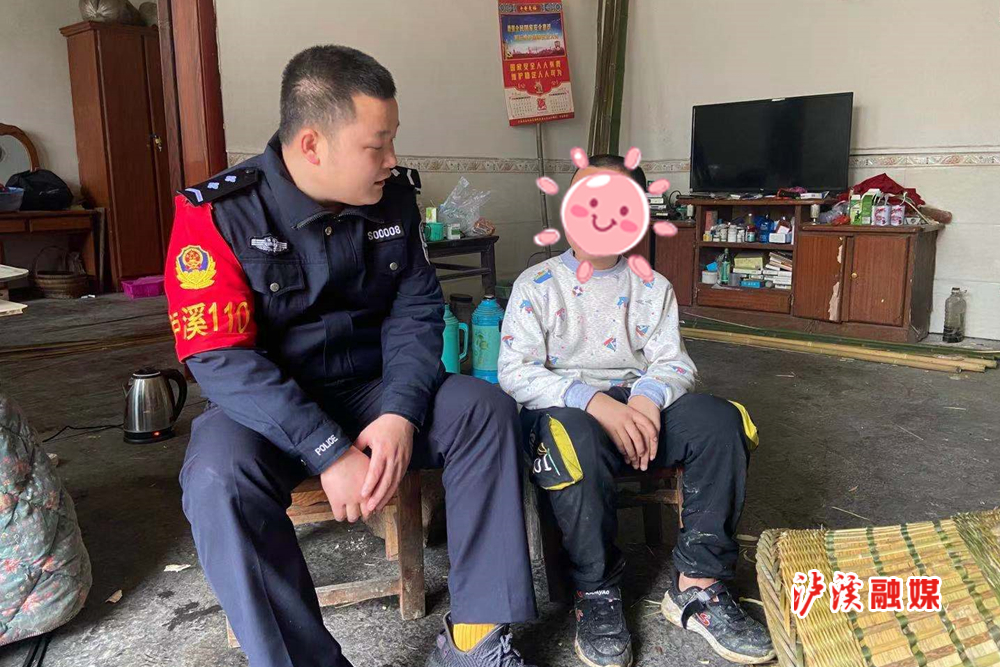 微信图片_20210421113712.jpg