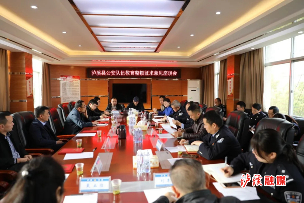 微信图片_20210421113732.jpg