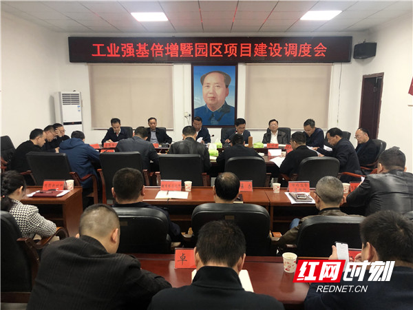微信图片_20210421155335.jpg
