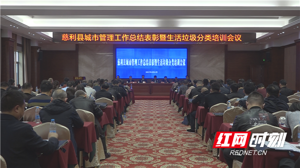 微信图片_20210421161444.bmp