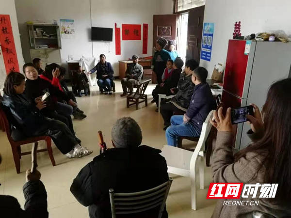 图片29.jpg