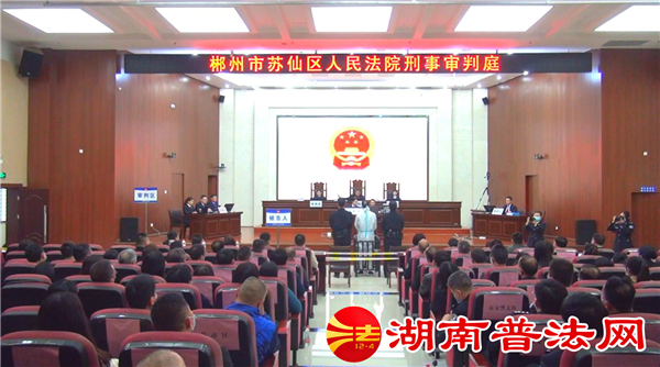 360截图20210421150404397.jpg