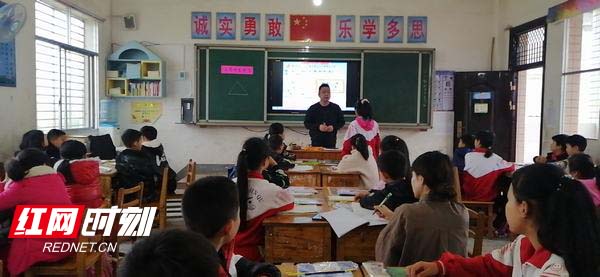 微信图片_20210421133426 拷贝.jpg