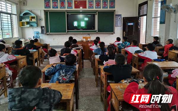 微信图片_20210421130318 拷贝.jpg