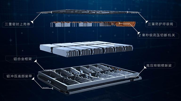 图片16.jpg 图片16.jpg