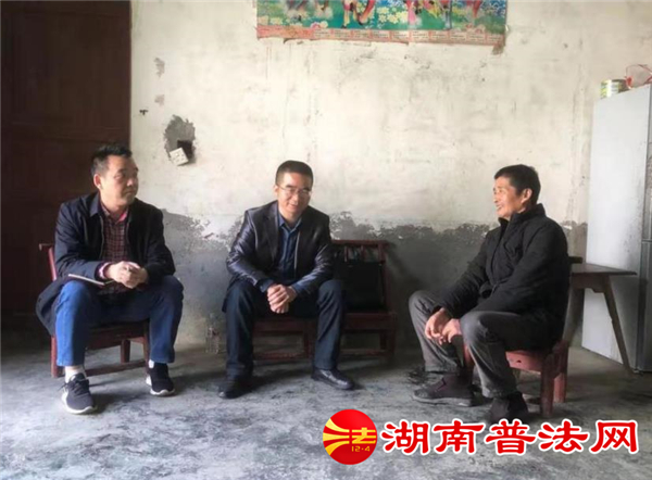 360截图20210421120605280.jpg